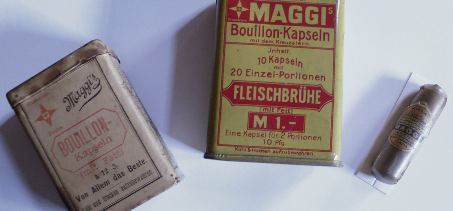 MAGGI-Bouillon.jpg