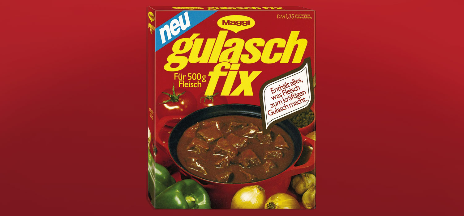 MAGGI-Gulasch.jpg