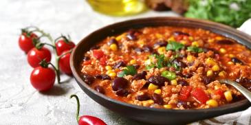 https://www.maggi.ba/sites/default/files/styles/ln_search_recipe_resultdesktop/public/srh_recipes/f5f6e7d49a1656662dbb19019c9e7208.jpg?h=06f6671c&itok=KIphe62H