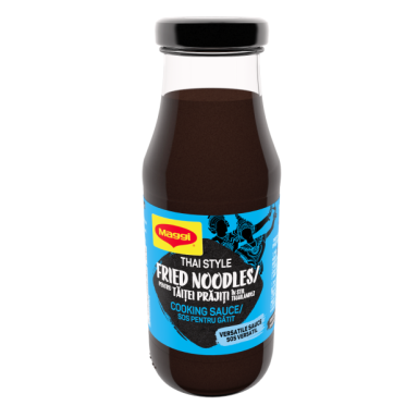 MaggiACS-FriedNoodles-bottle-2_FOP1