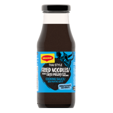 MaggiACS-FriedNoodles-bottle-2_FOP