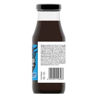 MaggiACS-FriedNoodles-bottle-2_BOP1