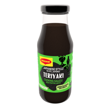 MaggiACS-Teriyaki-2_FOP2