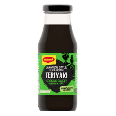 MaggiACS-Teriyaki-2_FOP