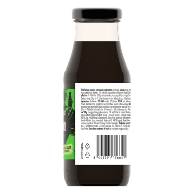MaggiACS-Teriyaki-2_BOP1