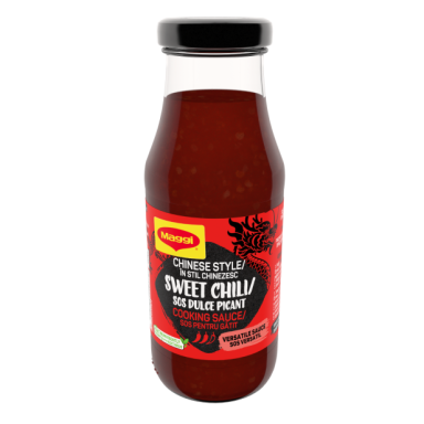 MaggiACS-SweetChili-1_FOP2