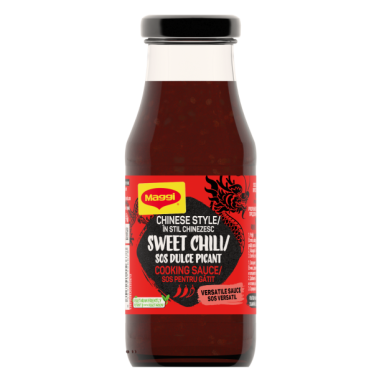 MaggiACS-SweetChili-1_FOP1