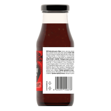 MaggiACS-SweetChili-1_BOP1