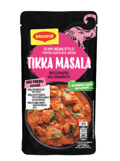 MAGGI-Tikka-Masala-Umak-za-kuhanje_FOP