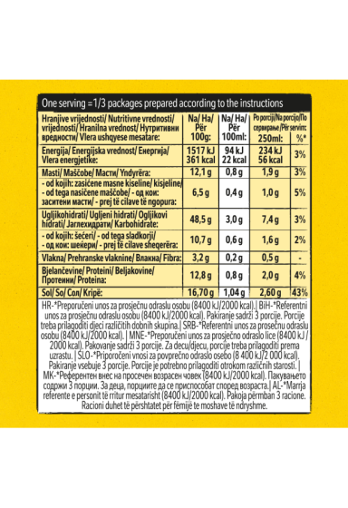 MAGGI Alpska supa, vrećica, 46 g_BOP2