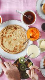 https://www.maggi.ba/sites/default/files/styles/search_result_153_272/public/1205416374_1500x700JPG.jpg?itok=-hPlT4yO