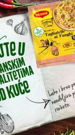 https://www.maggi.ba/sites/default/files/styles/search_result_153_272/public/1500x700%20%20Bosnajpg.jpg?itok=yPGAnk6a