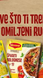 https://www.maggi.ba/sites/default/files/styles/search_result_153_272/public/2025-03/maggi_halal_1500x700_jan25_1.jpg?itok=qwvA8FCw