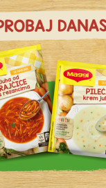 https://www.maggi.ba/sites/default/files/styles/search_result_153_272/public/Bosna%20Landing.png?itok=x4-joUwO