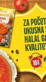 https://www.maggi.ba/sites/default/files/styles/search_result_153_272/public/Header%20Halal%20MAGGI%20BA%201500%20x%20700.jpg?itok=YeAvg-da