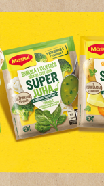 https://www.maggi.ba/sites/default/files/styles/search_result_153_272/public/Imuno%20Supe%20BIh%201500%20x%20700.png?itok=Qb8yD9BY