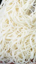 https://www.maggi.ba/sites/default/files/styles/search_result_153_272/public/SEM_Al_Dente.JPG?itok=4XWJPFKd