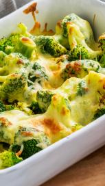 https://www.maggi.ba/sites/default/files/styles/search_result_153_272/public/SEM_Broccoli.jpg?itok=K9oyyAY1
