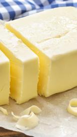 https://www.maggi.ba/sites/default/files/styles/search_result_153_272/public/SEM_Butter.jpg?itok=aZkhV1Qv