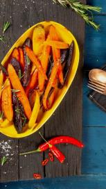 https://www.maggi.ba/sites/default/files/styles/search_result_153_272/public/SEM_Carrot.jpg?itok=mt35WUqk