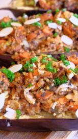 https://www.maggi.ba/sites/default/files/styles/search_result_153_272/public/SEM_Eggplant.JPG?itok=XdjR1XQr