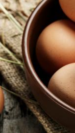 https://www.maggi.ba/sites/default/files/styles/search_result_153_272/public/SEM_Eggs.jpg?itok=PM8wfpwA