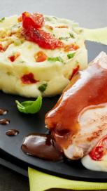 https://www.maggi.ba/sites/default/files/styles/search_result_153_272/public/SEM_Escalope.jpg?itok=2vt27InR
