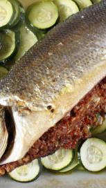 https://www.maggi.ba/sites/default/files/styles/search_result_153_272/public/SEM_Fish.JPG?itok=FLCGNRpH