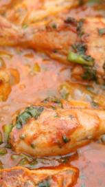 https://www.maggi.ba/sites/default/files/styles/search_result_153_272/public/SEM_Goulash.JPG?itok=GgQsKvXR