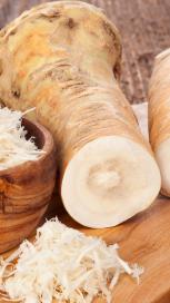 https://www.maggi.ba/sites/default/files/styles/search_result_153_272/public/SEM_Horseradish.jpg?itok=pahoonSD