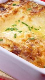 https://www.maggi.ba/sites/default/files/styles/search_result_153_272/public/SEM_Lasagna.jpg?itok=X7Rtenzr