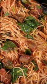 https://www.maggi.ba/sites/default/files/styles/search_result_153_272/public/SEM_Noodles.JPG?itok=OJ8f6L4p