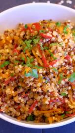 https://www.maggi.ba/sites/default/files/styles/search_result_153_272/public/SEM_Quinoa.jpg?itok=i53L8QxG