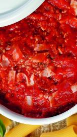 https://www.maggi.ba/sites/default/files/styles/search_result_153_272/public/SEM_Ragu.JPG?itok=dr9puRKO