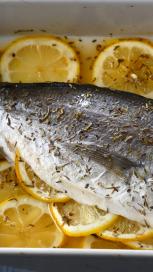 https://www.maggi.ba/sites/default/files/styles/search_result_153_272/public/SEM_Seafood.JPG?itok=pLDYqGo1