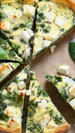 https://www.maggi.ba/sites/default/files/styles/search_result_153_272/public/SEM_Spinach.jpg?itok=V1pvkTgL
