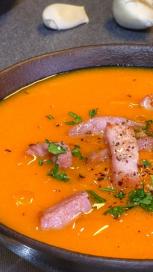 https://www.maggi.ba/sites/default/files/styles/search_result_153_272/public/SEM_Squash.JPG?itok=FMP676Nw