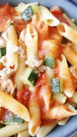 https://www.maggi.ba/sites/default/files/styles/search_result_153_272/public/SEM_Top_10_things_you_didnt_know_about_pasta_0.JPG?itok=MMpzYn7f