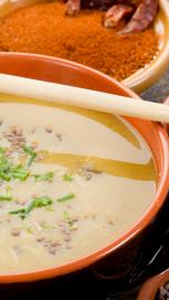 https://www.maggi.ba/sites/default/files/styles/search_result_153_272/public/SEM_Top_winter_soups_0.JPG?itok=E9Kas2CD