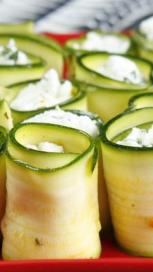 https://www.maggi.ba/sites/default/files/styles/search_result_153_272/public/SEM_Zucchini.jpg?itok=W_0z0-k0