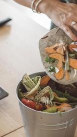 https://www.maggi.ba/sites/default/files/styles/search_result_153_272/public/Ways-to-reduce-food-waste.jpg?itok=zrx2nG8n