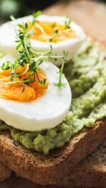 https://www.maggi.ba/sites/default/files/styles/search_result_153_272/public/Weekend-breakfast-ideas.jpg?itok=etuPgrm8