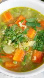https://www.maggi.ba/sites/default/files/styles/search_result_153_272/public/article_images/SEM_10_Things%20You_Didnt_Know_About_Soups.jpg?itok=7s6mGQUf