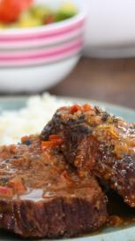 https://www.maggi.ba/sites/default/files/styles/search_result_153_272/public/article_images/SEM_10_reasons_why_you_should_start_cooking.jpg?itok=O8AEuDyL