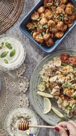 https://www.maggi.ba/sites/default/files/styles/search_result_153_272/public/article_images/SEM_8_Nutritious%20Suhoor_Recipes_That_Will_Keep_You_Going_All_Day.jpg?itok=Htm5zKgk