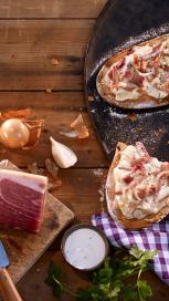 https://www.maggi.ba/sites/default/files/styles/search_result_153_272/public/article_images/SEM_A_menu_of_festive_snacks.jpg?itok=ByW73MPO