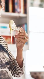 https://www.maggi.ba/sites/default/files/styles/search_result_153_272/public/article_images/SEM_Cooking_with_kids.jpg?itok=kFWJLp3x