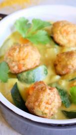 https://www.maggi.ba/sites/default/files/styles/search_result_153_272/public/article_images/SEM_Here_is_the_simplest_way_to_add_vegetables_to_your_kids_meals.jpg?itok=H1p42wYF