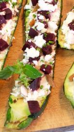 https://www.maggi.ba/sites/default/files/styles/search_result_153_272/public/article_images/SEM_How_do_you_get_back_to_a_balanced_diet_after_the_holidays.jpg?itok=DsRqJhU2