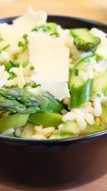 https://www.maggi.ba/sites/default/files/styles/search_result_153_272/public/article_images/SEM_How_to_cook_asparagus_correctly.jpg?itok=8YOsk7fn
